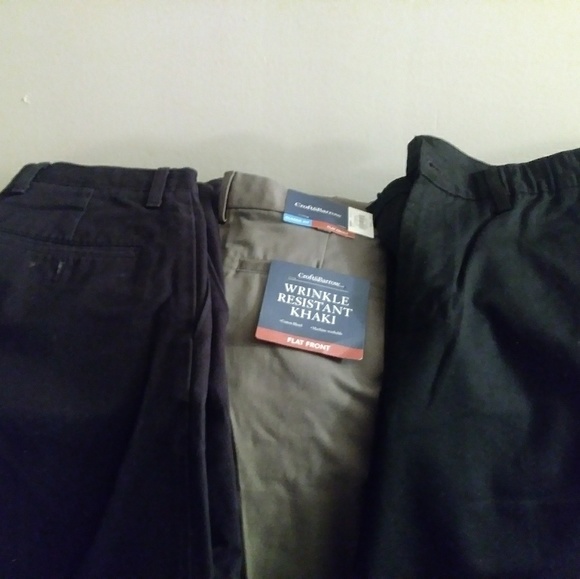 Croft&Barrow - Picture 3 of 4